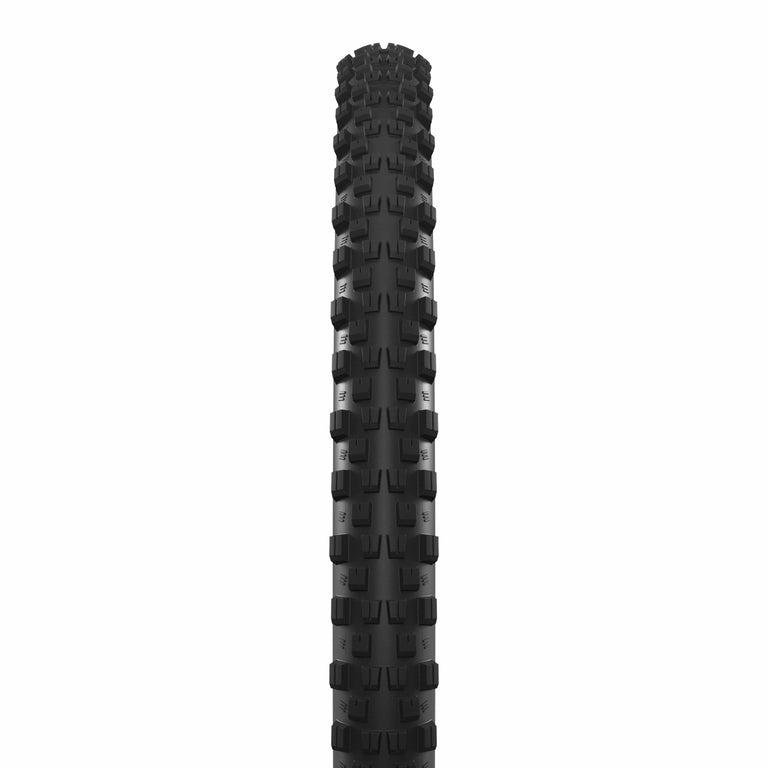 Goodyear Newton MTF Trail Tubeless
