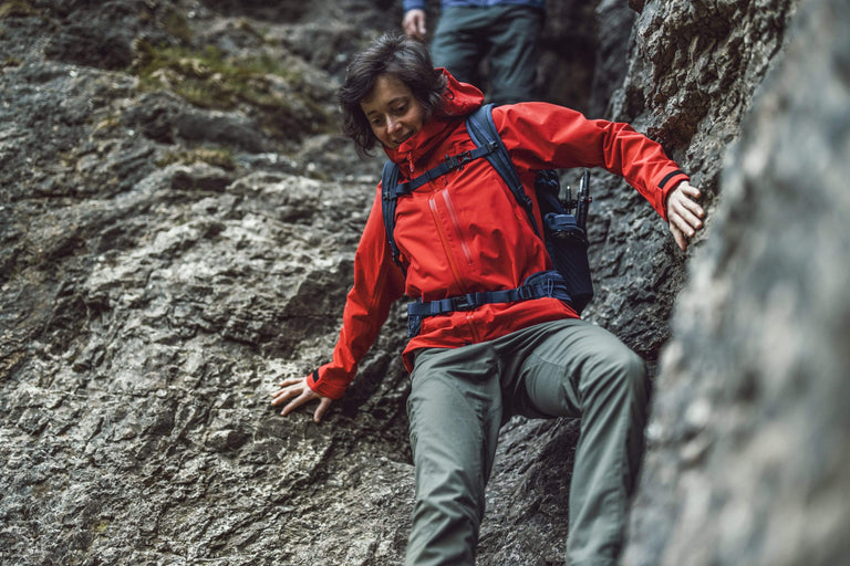 womens alpkit definition in chilli|hw - closed