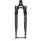 Rockshox Rudy Ultimate XPLR [OEM] / 700c / 45mm Offset / 30mm