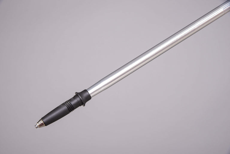 alpkit.livepact hiker folding trekking pole tip