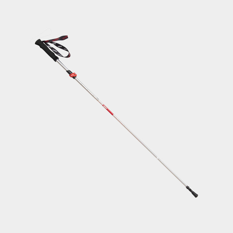 alpkit.livepact hiker folding trekking pole