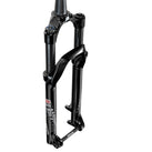 Rockshox Recon RL Silver / 100mm / 29