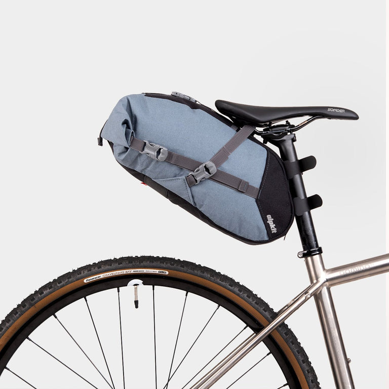koala 13L 2023 in storm grey
