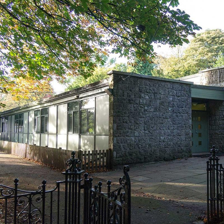 BSO 2026 Lodge Bunkhouse