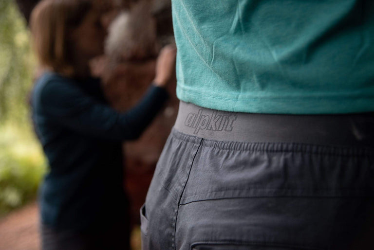 TCAKBLOCM-mens-bloc-pant-location-2.jpg - action