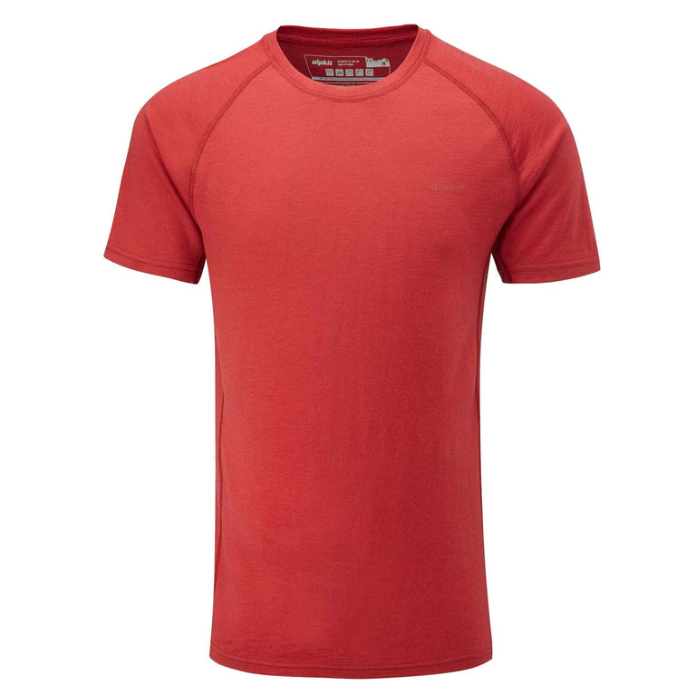 kepler-short-sleeve-mens - closed
