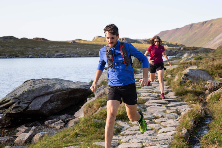 TCAKKTSHOM-mens-koulin-trail-shorts-location-5_200x.jpg - action|rw