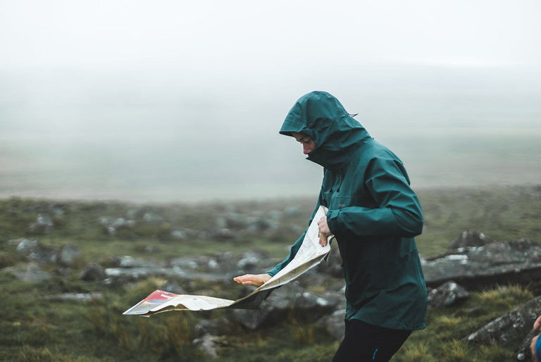Right Way In A Day Navigation Course