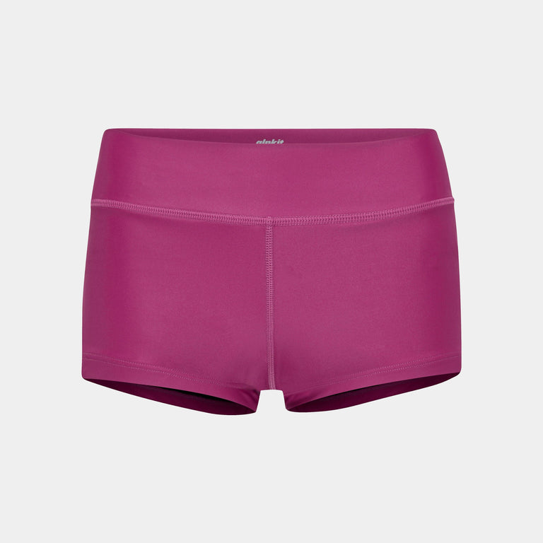 alpkit nefyn bottom wild swimming in vino purple