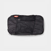 Packing Cube / Small