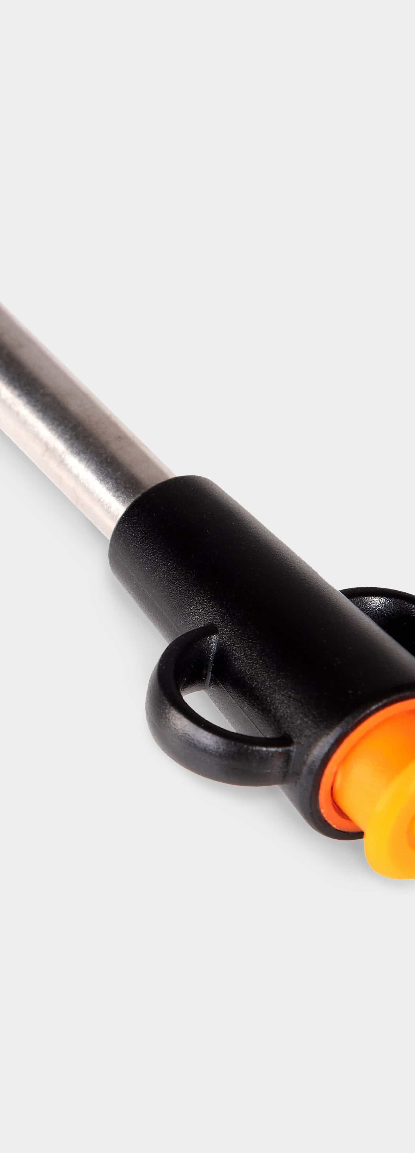 Piezo