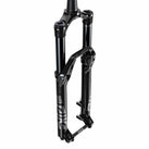 RockShox Pike Ultimate RCT3 [OEM] / 29 / 130mm