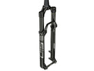 Rockshox Sid SL Ultimate [OEM] / 29 / 100mm