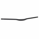 Sonder Aspect Riser [OEM]