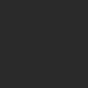 [[swatch_black-2021]]