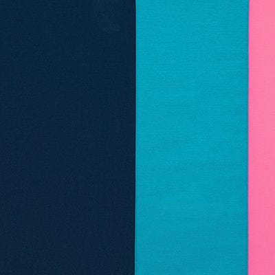 [[swatch_blue-lagoon]]