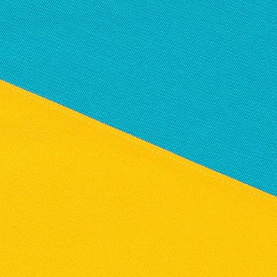 [[swatch_tequila-sunrise]]