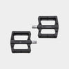 Sonder Torque