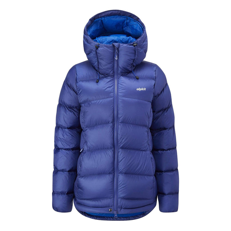 fantom-womens-down-jacket